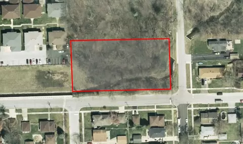 4734 149th St, Midlothian, IL 60445