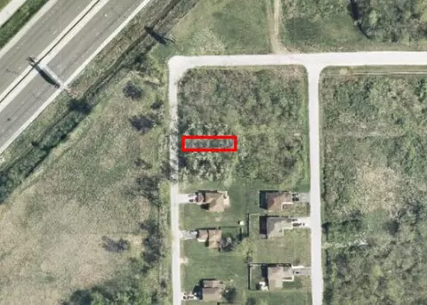 15503 Homan Ave, Markham, IL 60428 photo 2