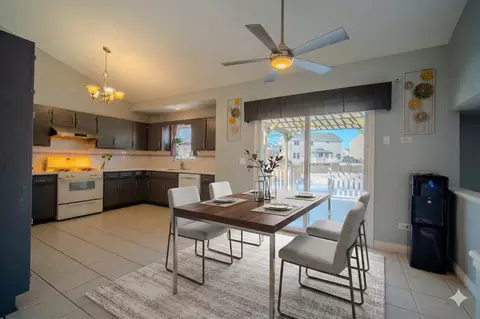 Other - 2813 Joe Adler Dr, Plainfield, IL 60586 photo 1 of 5
