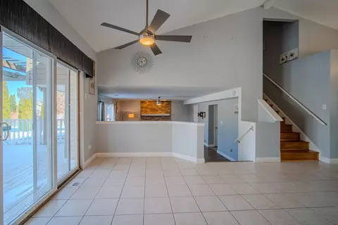 Living - 2813 Joe Adler Dr, Plainfield, IL 60586 photo 6 of 6