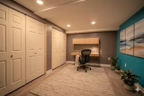 Other - 2813 Joe Adler Dr, Plainfield, IL 60586 photo 2 of 5