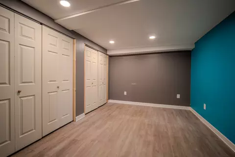 Other - 2813 Joe Adler Dr, Plainfield, IL 60586 photo 3 of 5