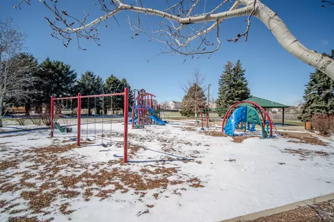 Other - 2813 Joe Adler Dr, Plainfield, IL 60586 photo 5 of 5