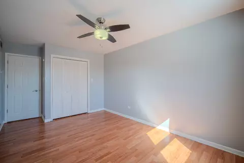 Bedroom - 2813 Joe Adler Dr, Plainfield, IL 60586 photo 2 of 3