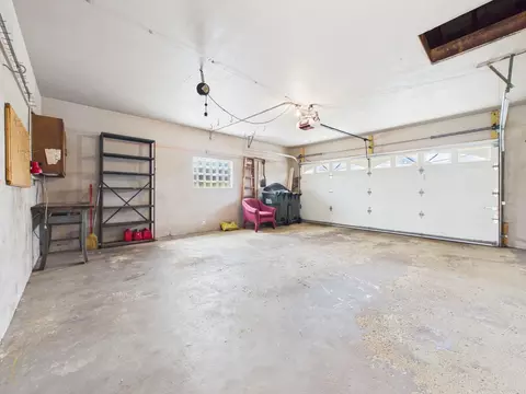 Other - 9275 Clancy Dr, Des Plaines, IL 60016 photo 6 of 6