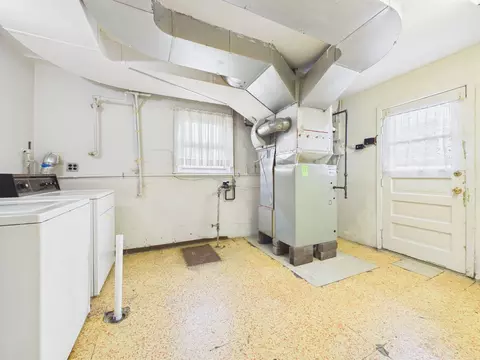 Other - 9275 Clancy Dr, Des Plaines, IL 60016 photo 3 of 6