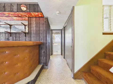 Entry Way - 9275 Clancy Dr, Des Plaines, IL 60016 photo 2 of 2