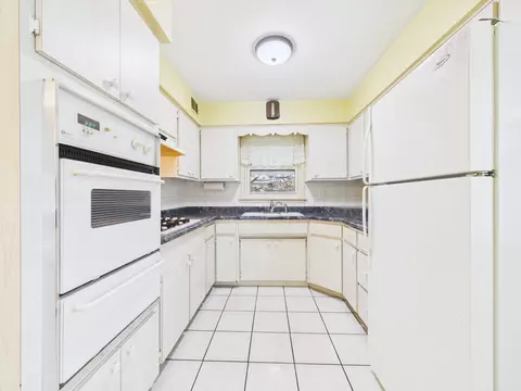 Kitchen - 9275 Clancy Dr, Des Plaines, IL 60016 photo 1 of 3