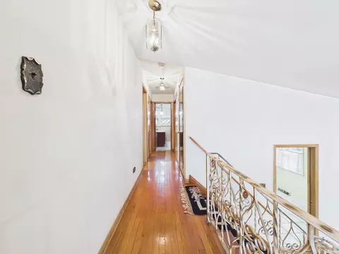 Entry Way - 9275 Clancy Dr, Des Plaines, IL 60016 photo 1 of 2