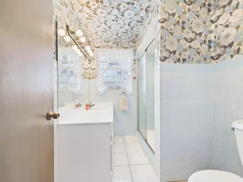 Bath - 9275 Clancy Dr, Des Plaines, IL 60016 photo 2 of 2