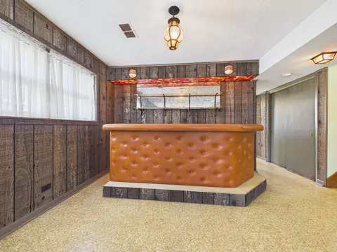 Other - 9275 Clancy Dr, Des Plaines, IL 60016 photo 2 of 6