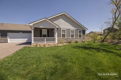 1175 Sonoma Ct, Pingree Grove, IL 60140