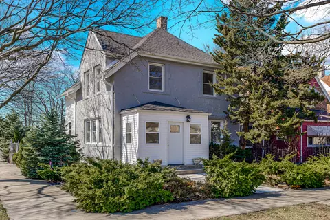 8758 S Wabash Ave, Chicago, IL 60619