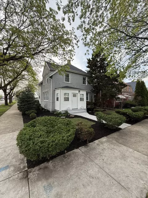8758 S Wabash Ave, Chicago, IL 60619