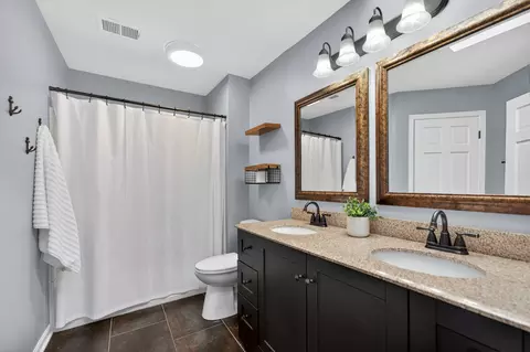 2334 Reflections Dr, Aurora, IL 60502 photo 17