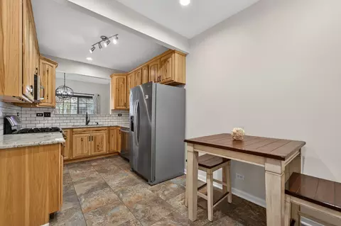 2334 Reflections Dr, Aurora, IL 60502 photo 7