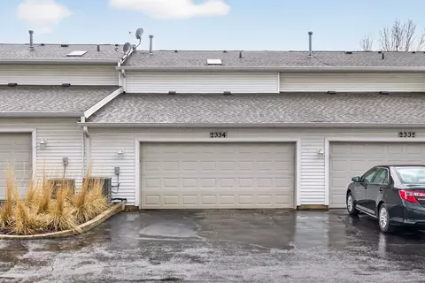 2334 Reflections Dr, Aurora, IL 60502 photo 21