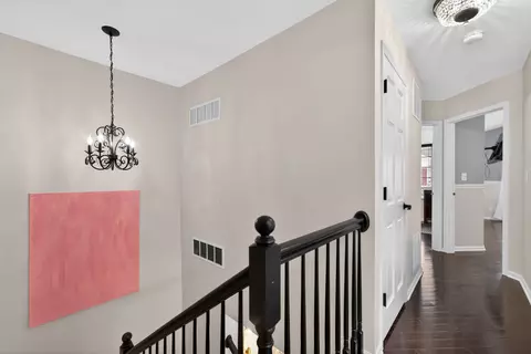 2334 Reflections Dr, Aurora, IL 60502 photo 12