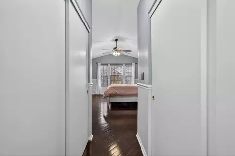 2334 Reflections Dr, Aurora, IL 60502 photo 16