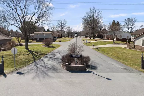 View/Area - 10 Pine Tree Ct, Kewanee, IL 61443 photo 6 of 6