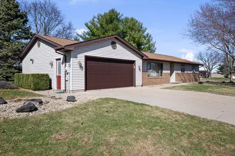Other - 10 Pine Tree Ct, Kewanee, IL 61443 photo 1 of 5