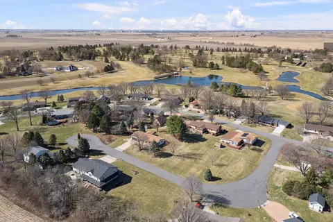 View/Area - 10 Pine Tree Ct, Kewanee, IL 61443 photo 1 of 6
