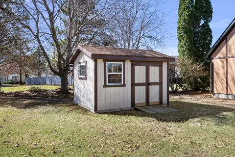 Other - 10 Pine Tree Ct, Kewanee, IL 61443 photo 5 of 5