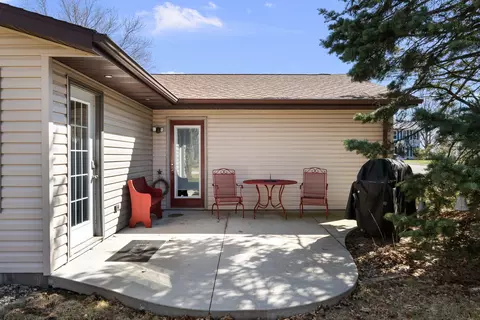 Other - 10 Pine Tree Ct, Kewanee, IL 61443 photo 4 of 5