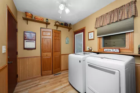 Other - 10 Pine Tree Ct, Kewanee, IL 61443 photo 2 of 5