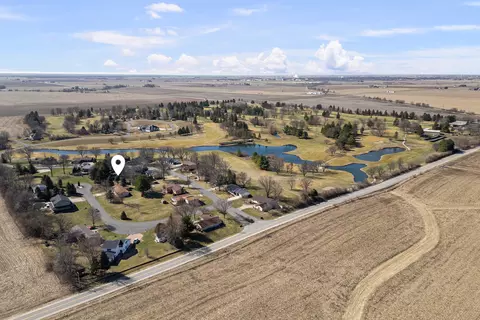 View/Area - 10 Pine Tree Ct, Kewanee, IL 61443 photo 5 of 6