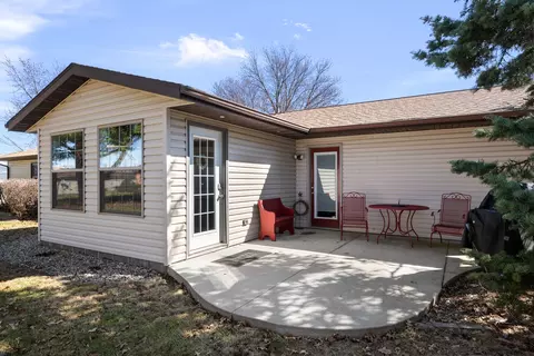 Other - 10 Pine Tree Ct, Kewanee, IL 61443 photo 3 of 5