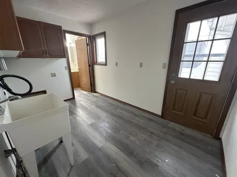 Other - 1406 Searle Dr, Normal, IL 61761 photo 2 of 6