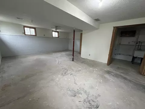 Other - 1406 Searle Dr, Normal, IL 61761 photo 5 of 6