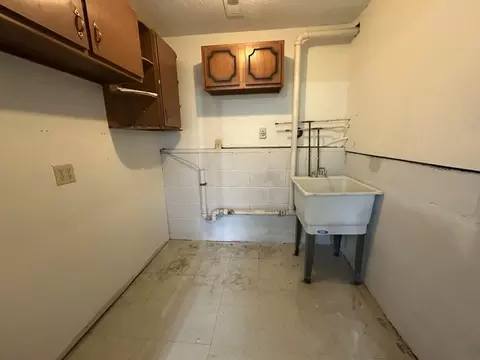 Other - 1406 Searle Dr, Normal, IL 61761 photo 4 of 6