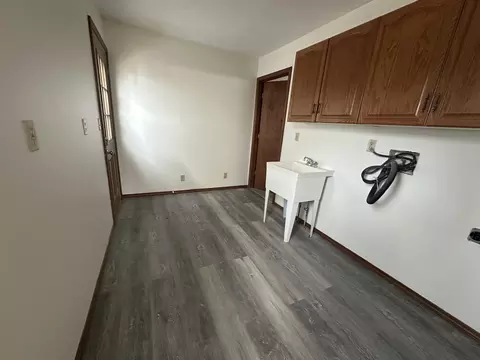 Other - 1406 Searle Dr, Normal, IL 61761 photo 1 of 6