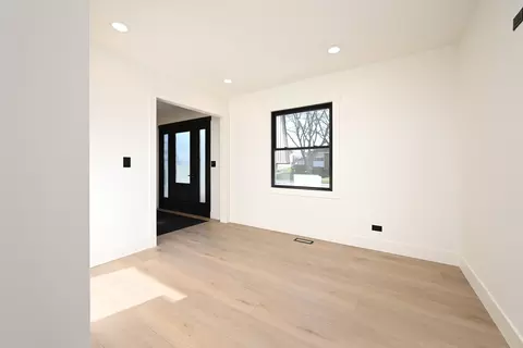 Other - 720 N Maple St, Itasca, IL 60143 photo 2 of 8