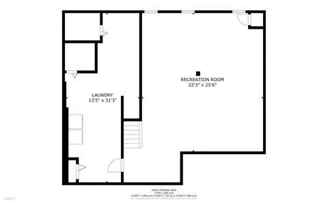 Other - 720 N Maple St, Itasca, IL 60143 photo 8 of 8