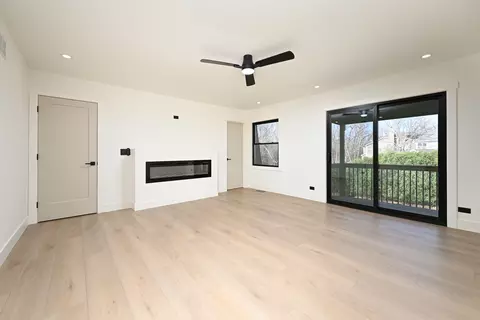 Other - 720 N Maple St, Itasca, IL 60143 photo 3 of 8