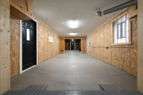 Entry Way - 720 N Maple St, Itasca, IL 60143 photo 1 of 1