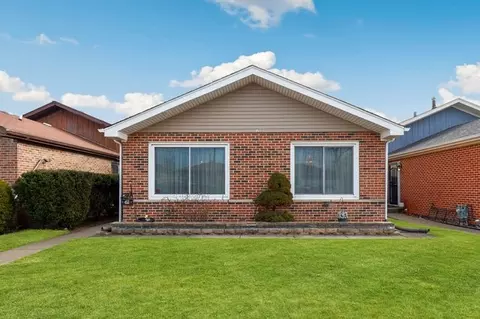 453 Hoxie Ave, Calumet City, IL 60409
