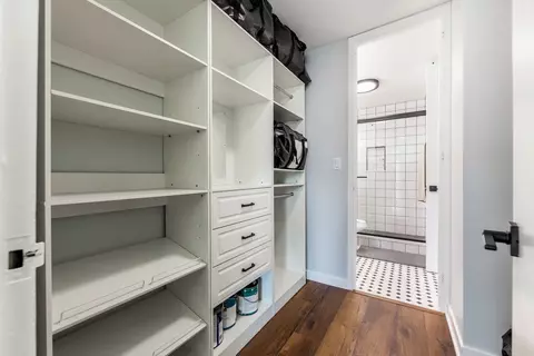 Other - 1 E Scott St #2004, Chicago, IL 60610 photo 1 of 4