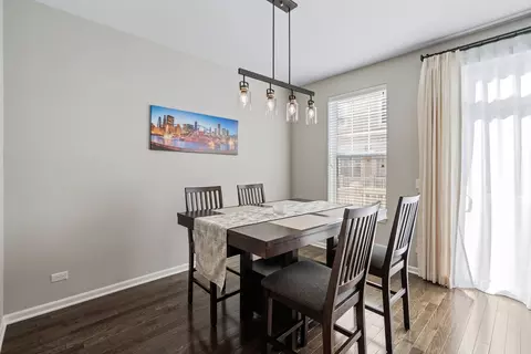 Dining - 830 Center St, Des Plaines, IL 60016 photo 1 of 1
