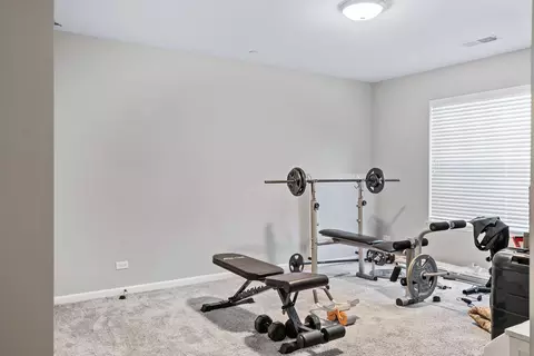 Other - 830 Center St, Des Plaines, IL 60016 photo 1 of 1