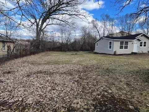 Other - 34661 N Gerberding Ave, Ingleside, IL 60041 photo 4 of 4