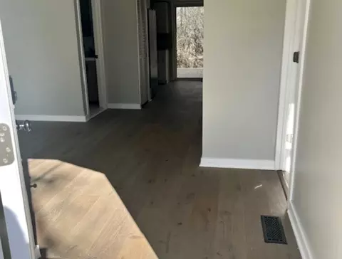 Entry Way - 34661 N Gerberding Ave, Ingleside, IL 60041 photo 1 of 1