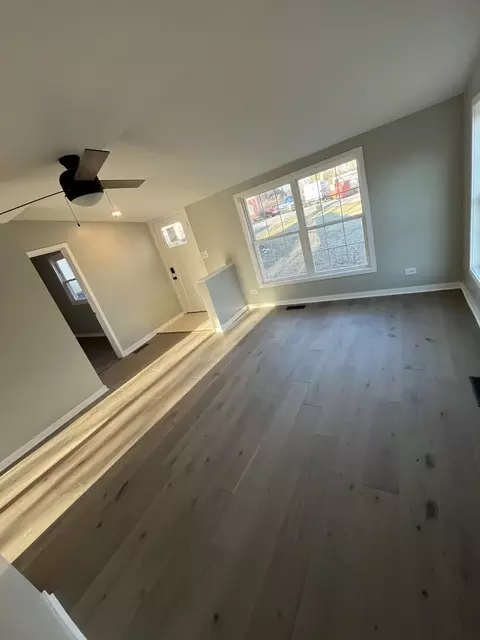 Living - 34661 N Gerberding Ave, Ingleside, IL 60041 photo 1 of 1