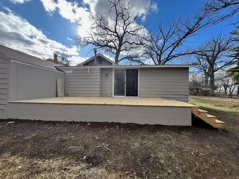 Exterior - 34661 N Gerberding Ave, Ingleside, IL 60041 photo 3 of 3