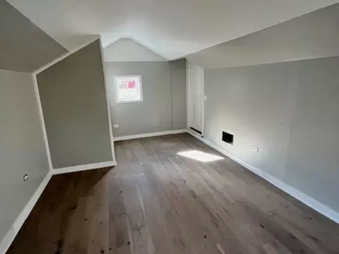 Bedroom - 34661 N Gerberding Ave, Ingleside, IL 60041 photo 5 of 5