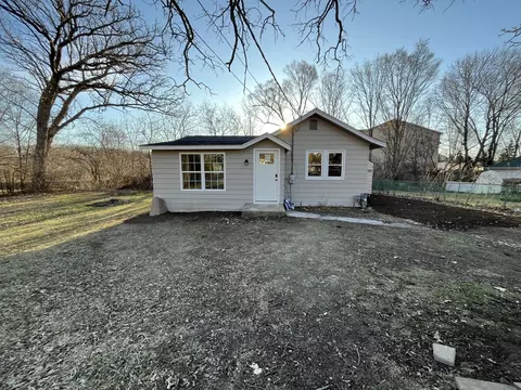 34661 N Gerberding Ave, Ingleside, IL 60041