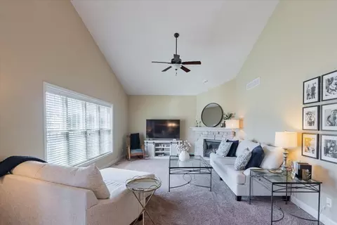 Other - 2020 Escalade Rd, Bloomington, IL 61705 photo 5 of 6